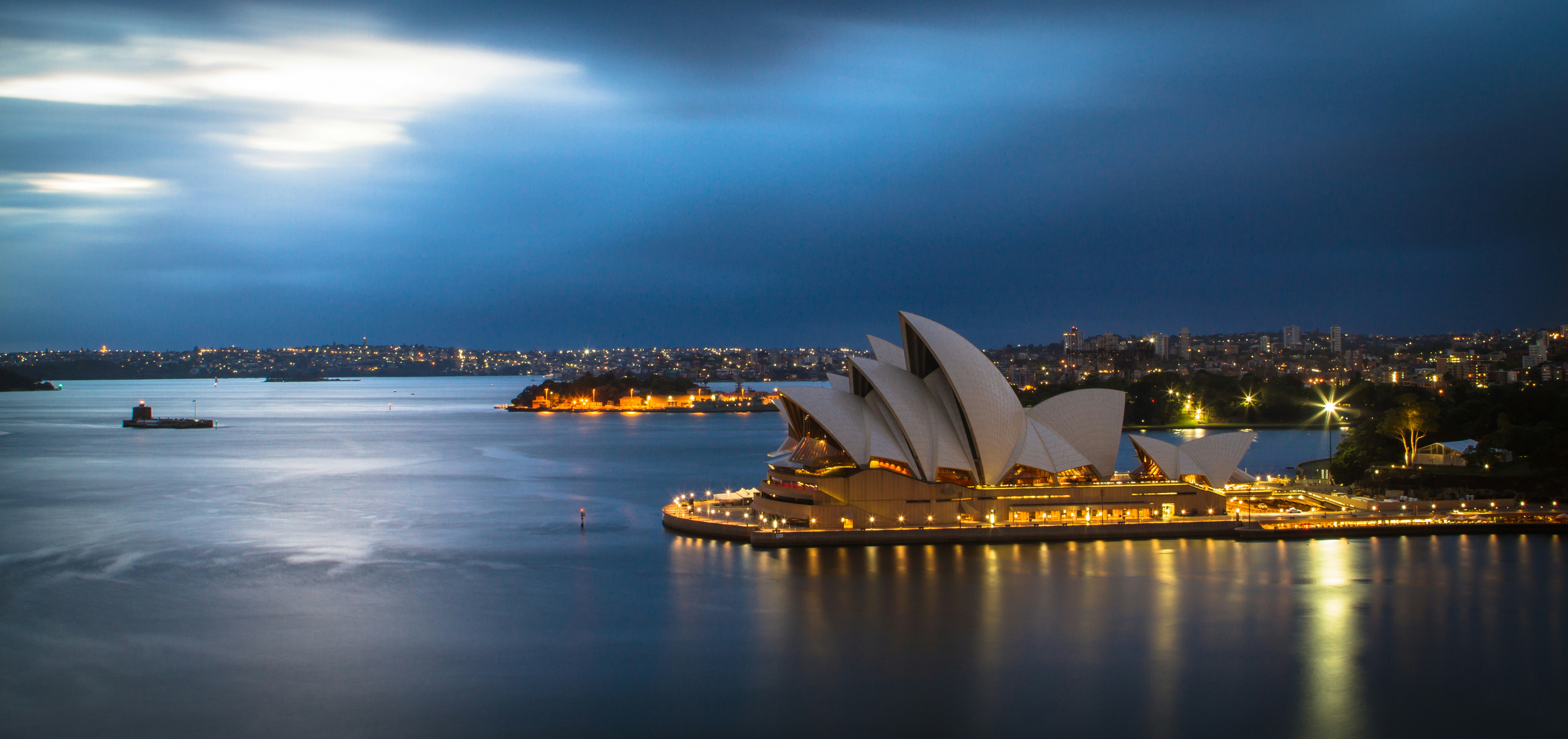 Visa rejection rate for Australia on the rise